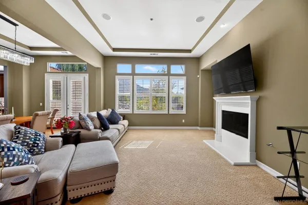 $1,279,000 | 14713 Interlachen Terrace, Valley Center, CA 92082