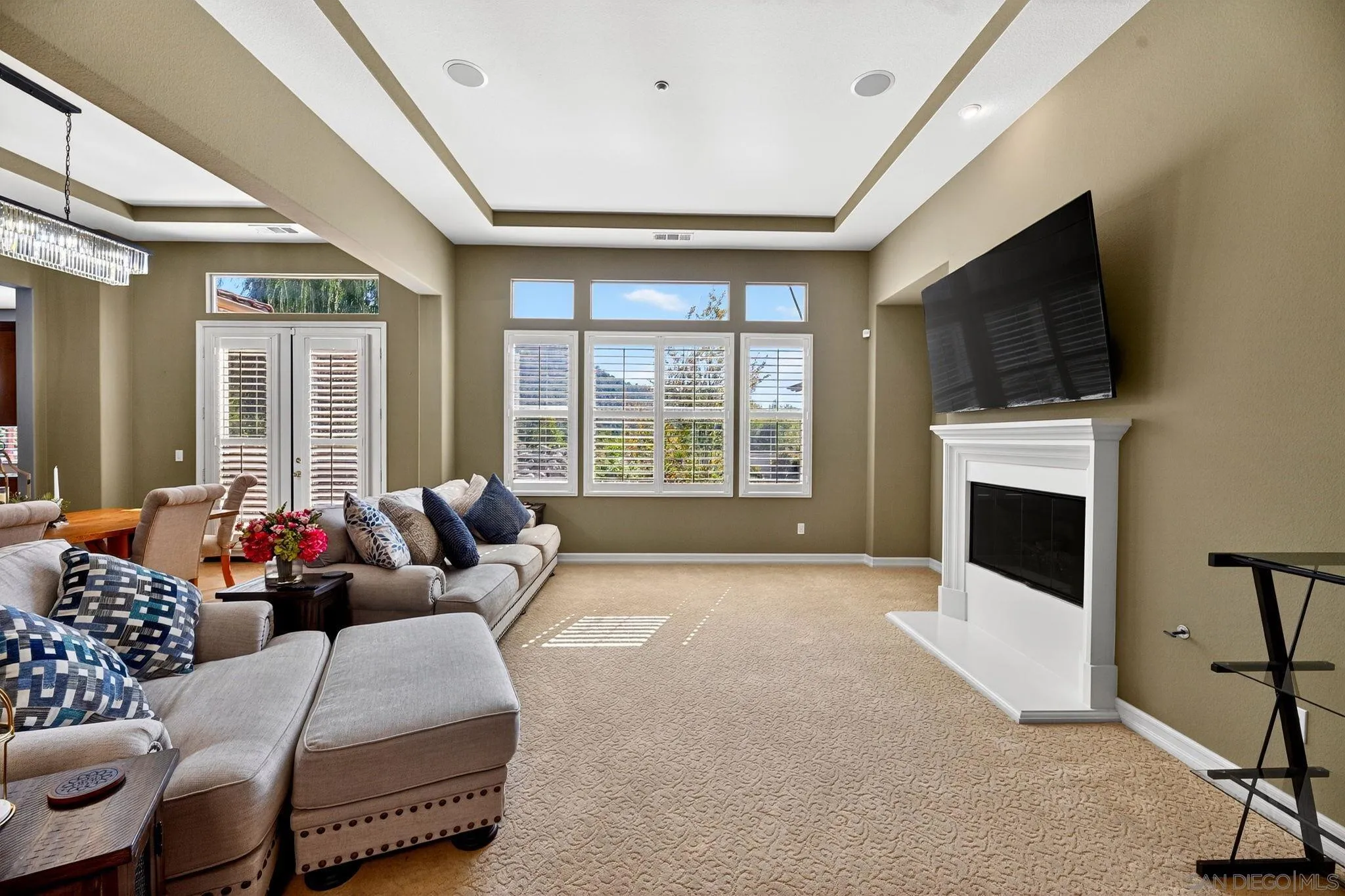 14713 Interlachen Terrace Valley Center, CA 92082 - Photo 15 of 74