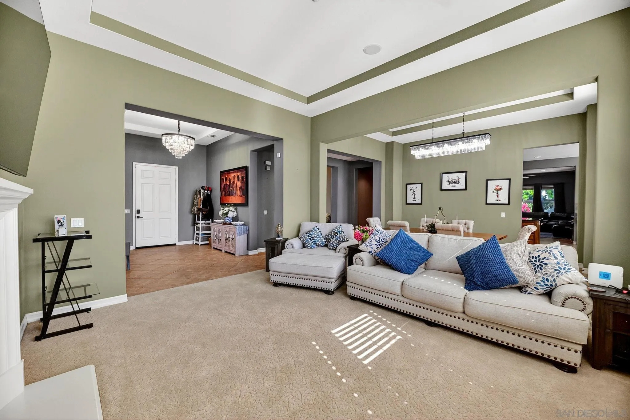 14713 Interlachen Terrace Valley Center, CA 92082 - Photo 16 of 74