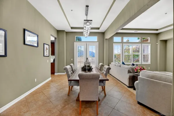 $1,279,000 | 14713 Interlachen Terrace, Valley Center, CA 92082