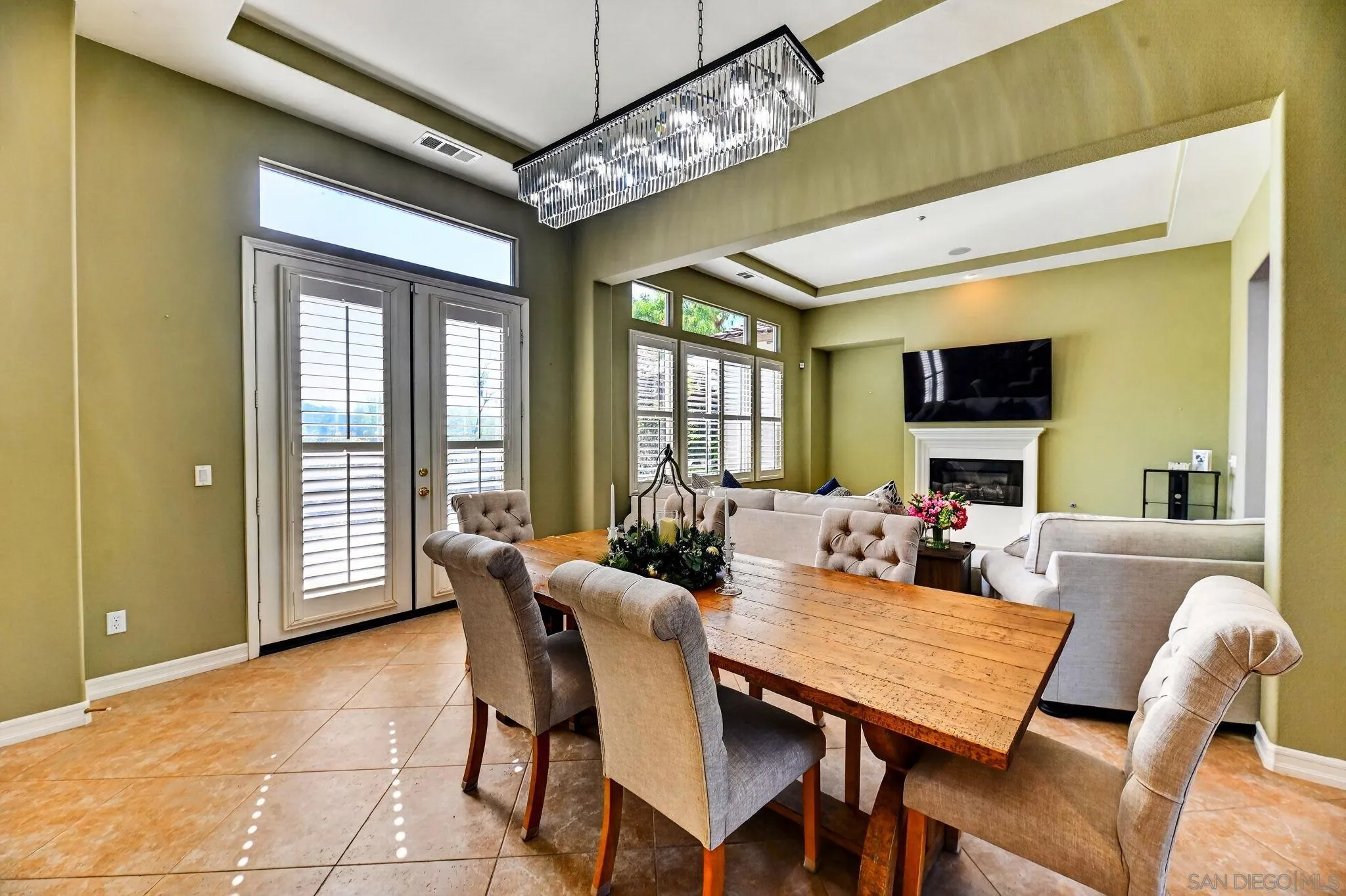 14713 Interlachen Terrace Valley Center, CA 92082 - Photo 18 of 74