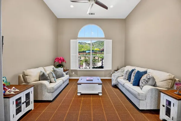 $1,279,000 | 14713 Interlachen Terrace, Valley Center, CA 92082