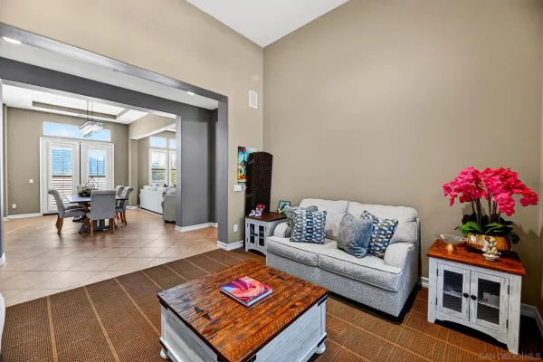 $1,279,000 | 14713 Interlachen Terrace, Valley Center, CA 92082