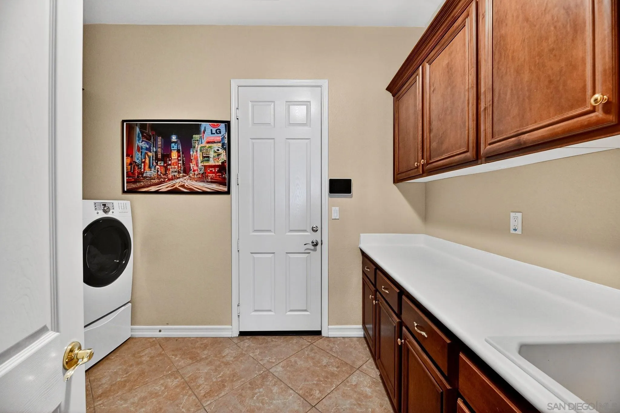 14713 Interlachen Terrace Valley Center, CA 92082 - Photo 24 of 74