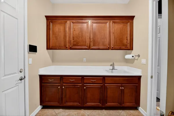 $1,279,000 | 14713 Interlachen Terrace, Valley Center, CA 92082