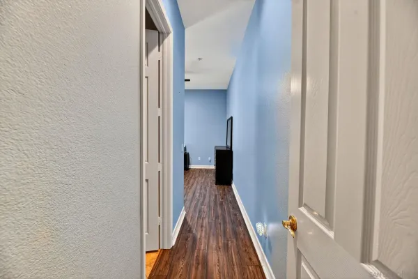 $1,279,000 | 14713 Interlachen Terrace, Valley Center, CA 92082