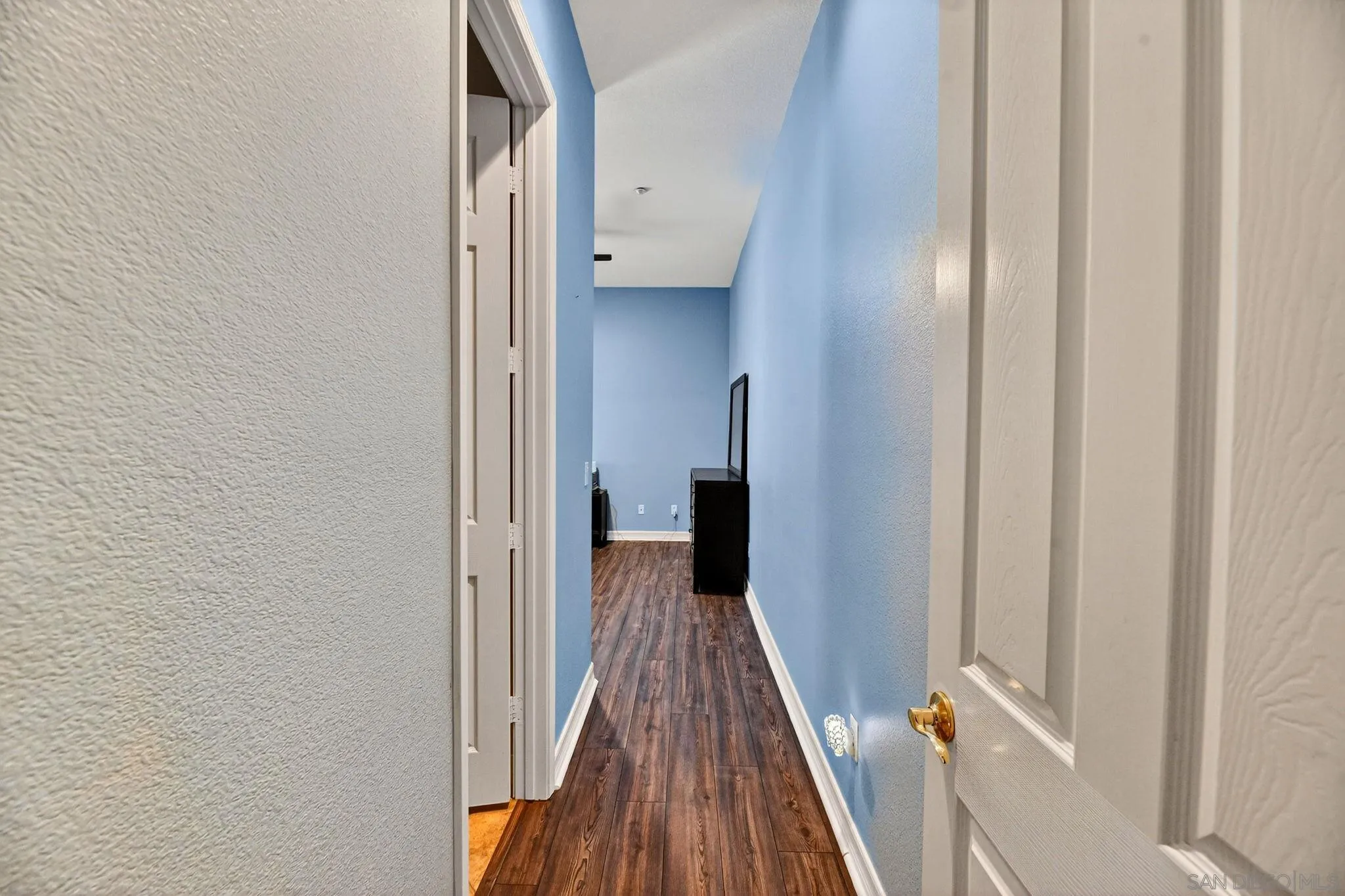 14713 Interlachen Terrace Valley Center, CA 92082 - Photo 27 of 74