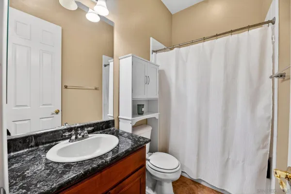 $1,279,000 | 14713 Interlachen Terrace, Valley Center, CA 92082