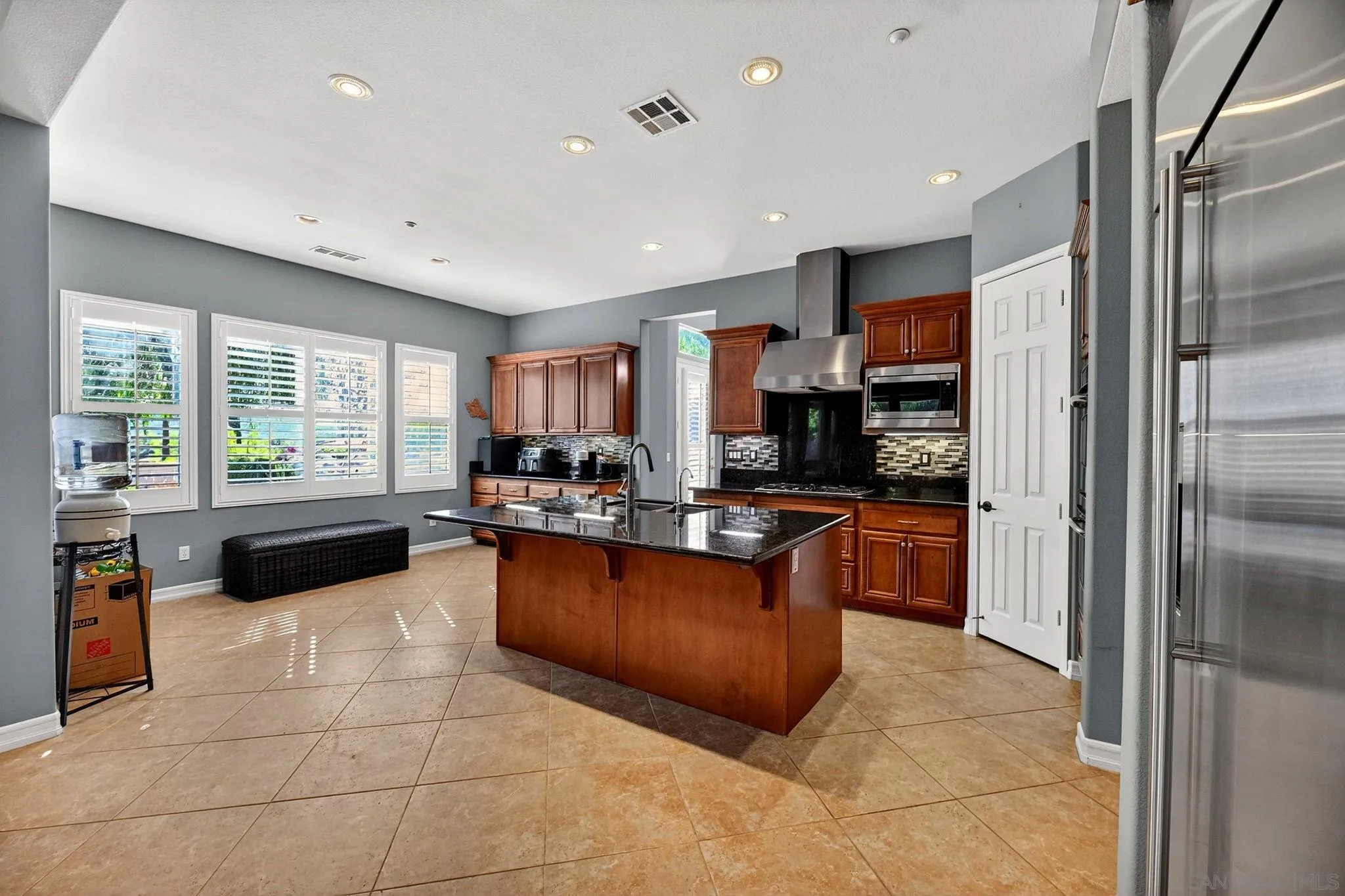 14713 Interlachen Terrace Valley Center, CA 92082 - Photo 30 of 74