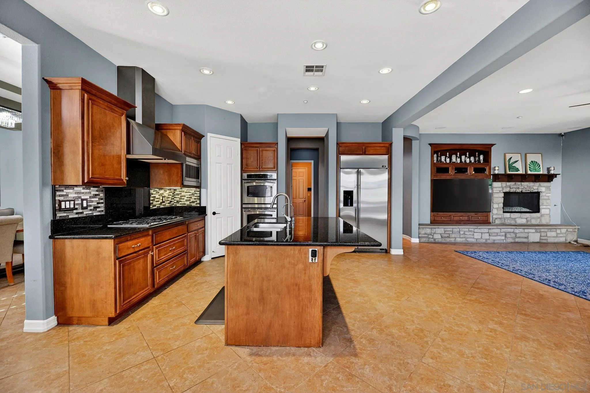14713 Interlachen Terrace Valley Center, CA 92082 - Photo 31 of 74