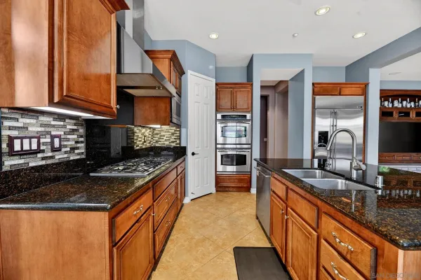 $1,279,000 | 14713 Interlachen Terrace, Valley Center, CA 92082