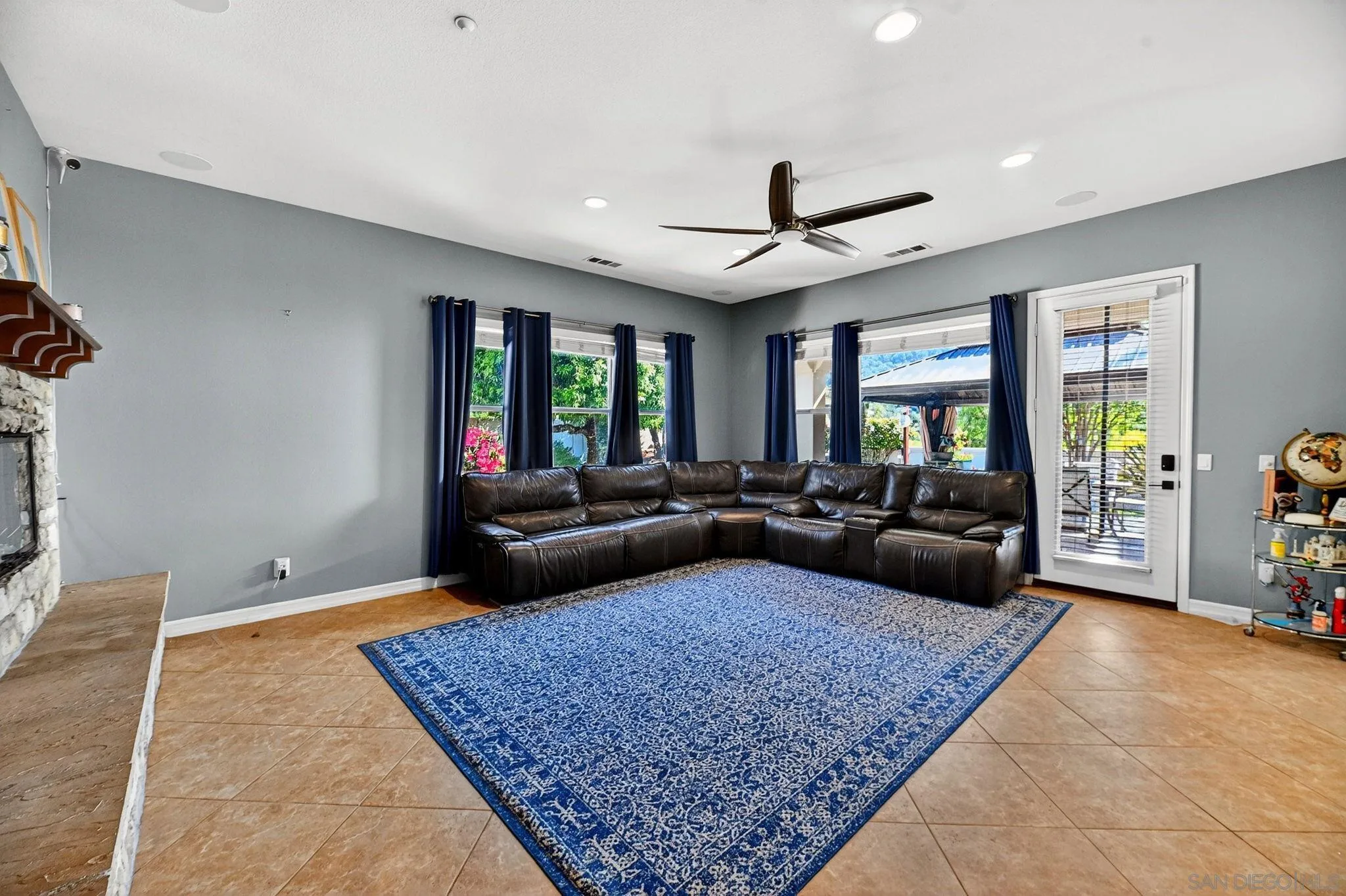 14713 Interlachen Terrace Valley Center, CA 92082 - Photo 33 of 74
