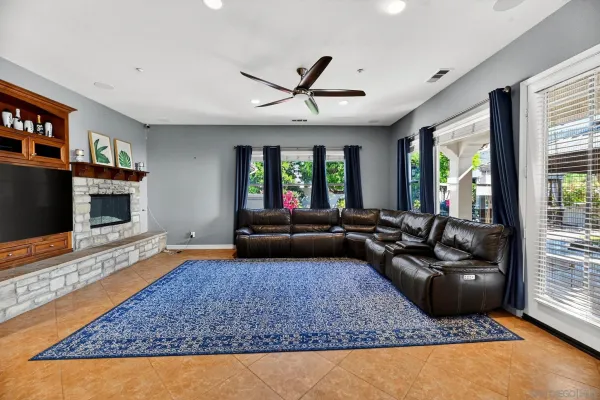$1,279,000 | 14713 Interlachen Terrace, Valley Center, CA 92082