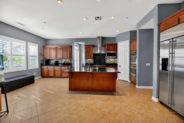 $1,279,000 | 14713 Interlachen Terrace, Valley Center, CA 92082