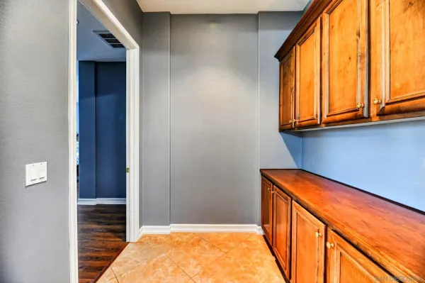 $1,279,000 | 14713 Interlachen Terrace, Valley Center, CA 92082