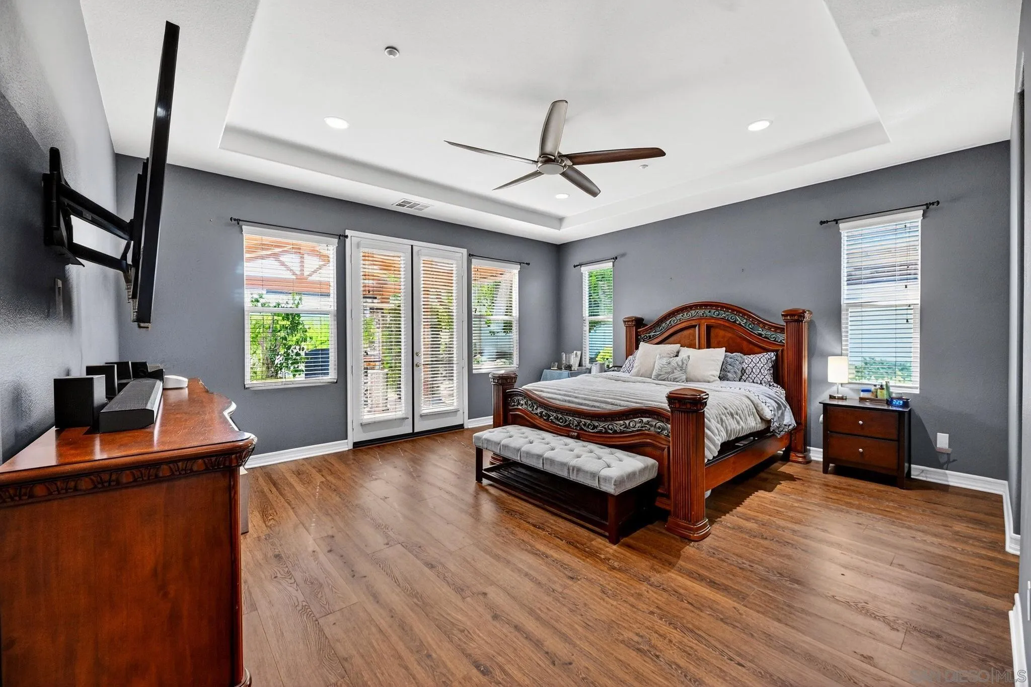 14713 Interlachen Terrace Valley Center, CA 92082 - Photo 38 of 74