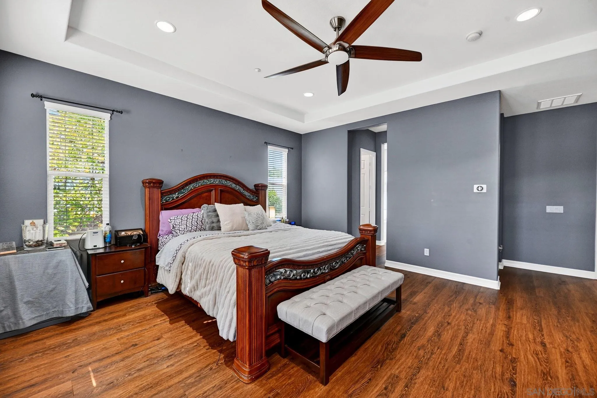 14713 Interlachen Terrace Valley Center, CA 92082 - Photo 40 of 74