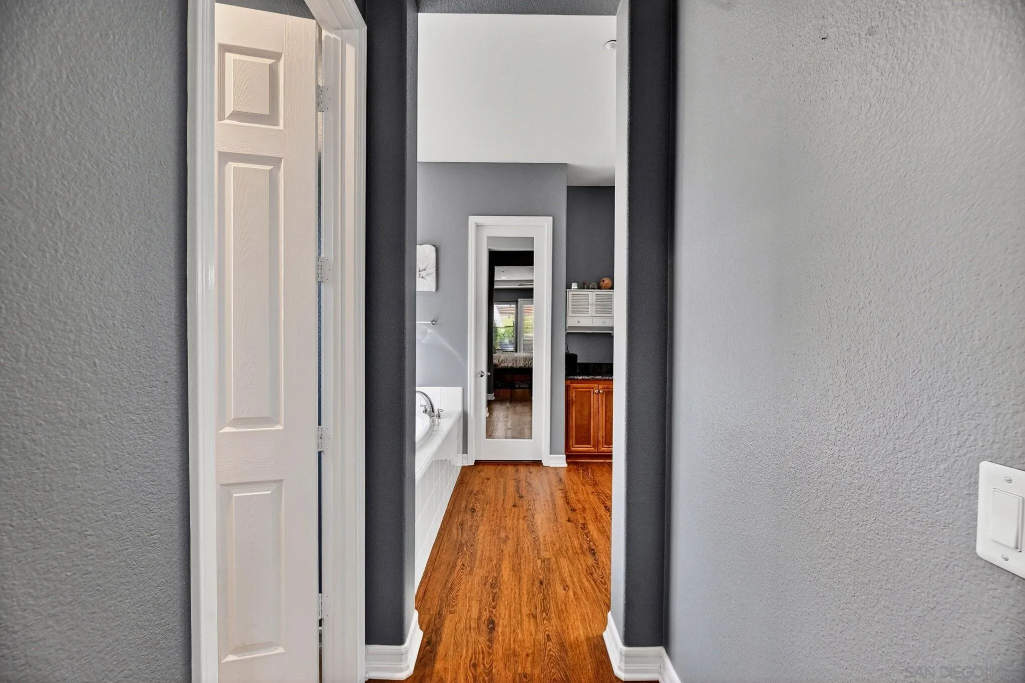 14713 Interlachen Terrace Valley Center, CA 92082 - Photo 43 of 74