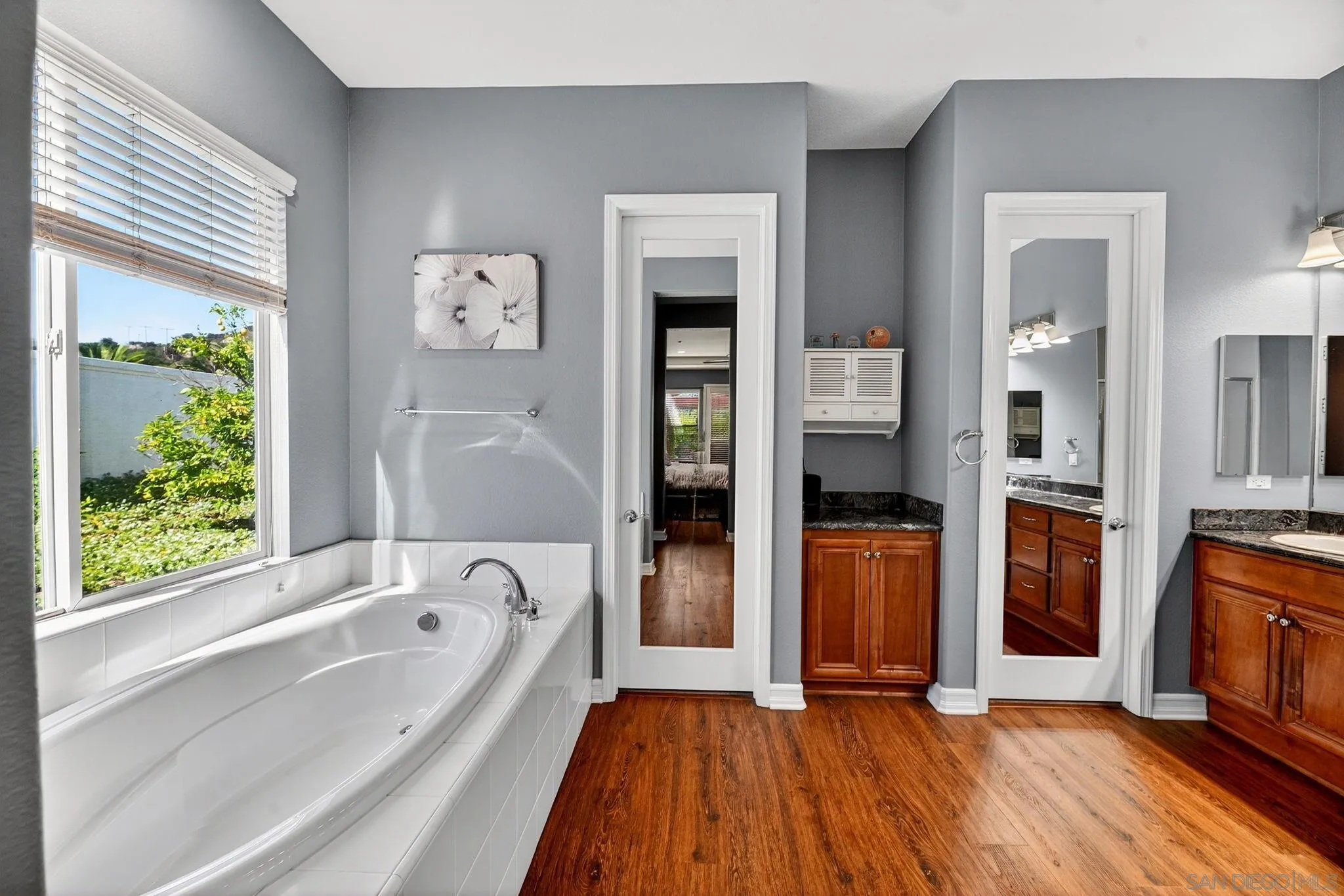 14713 Interlachen Terrace Valley Center, CA 92082 - Photo 44 of 74