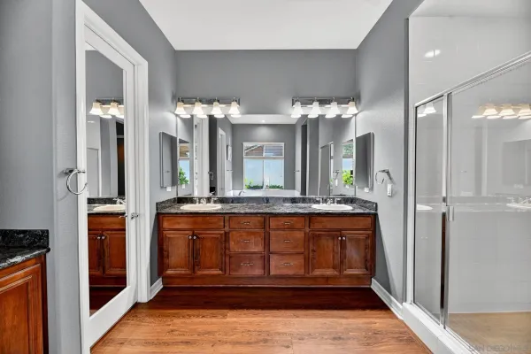 $1,279,000 | 14713 Interlachen Terrace, Valley Center, CA 92082