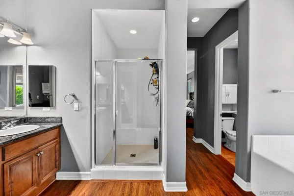 $1,279,000 | 14713 Interlachen Terrace, Valley Center, CA 92082