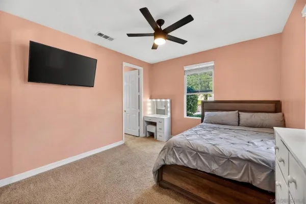 $1,279,000 | 14713 Interlachen Terrace, Valley Center, CA 92082