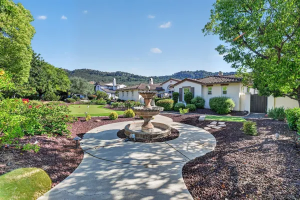 $1,279,000 | 14713 Interlachen Terrace, Valley Center, CA 92082
