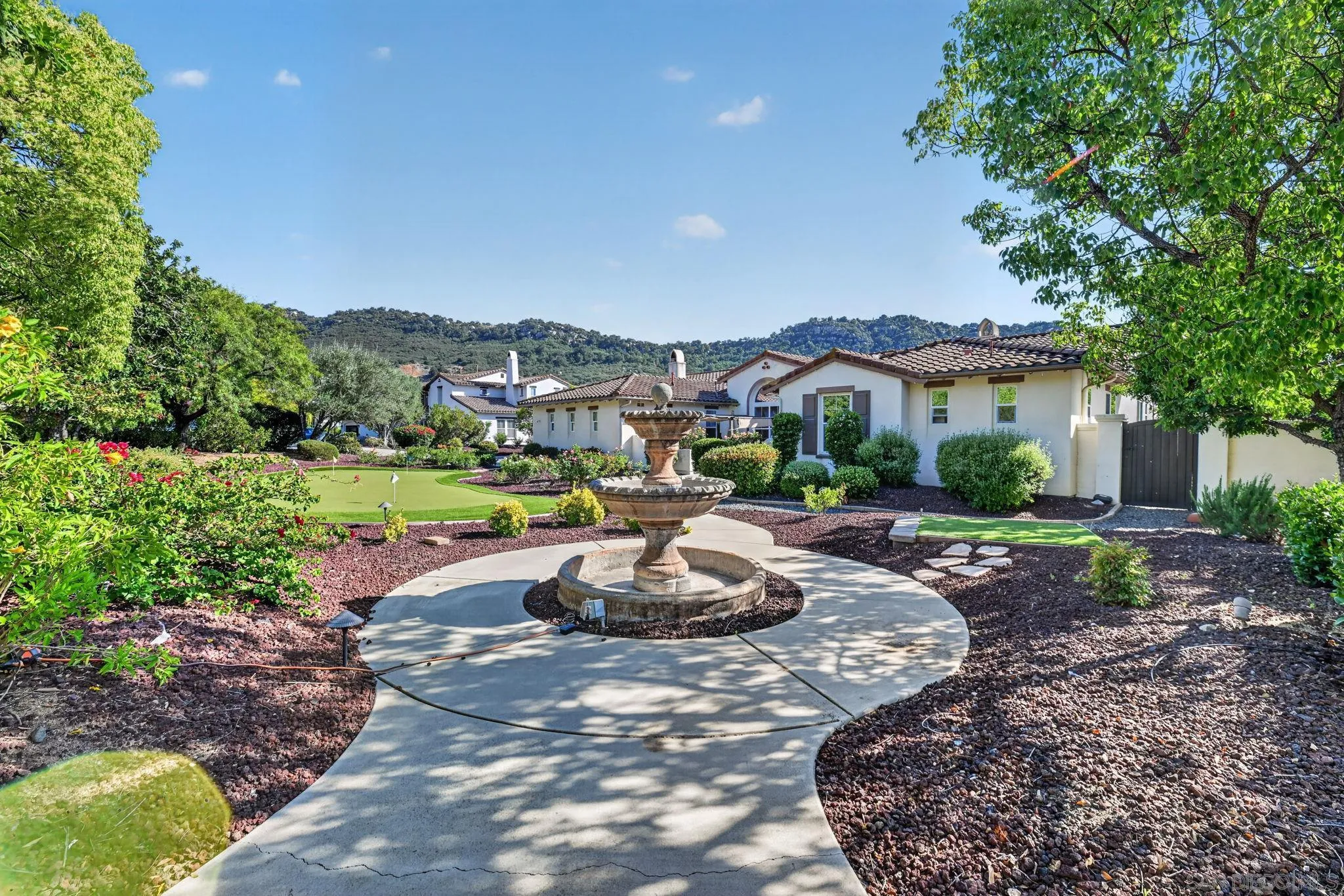 14713 Interlachen Terrace Valley Center, CA 92082 - Photo 5 of 74