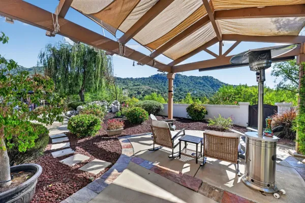 $1,279,000 | 14713 Interlachen Terrace, Valley Center, CA 92082