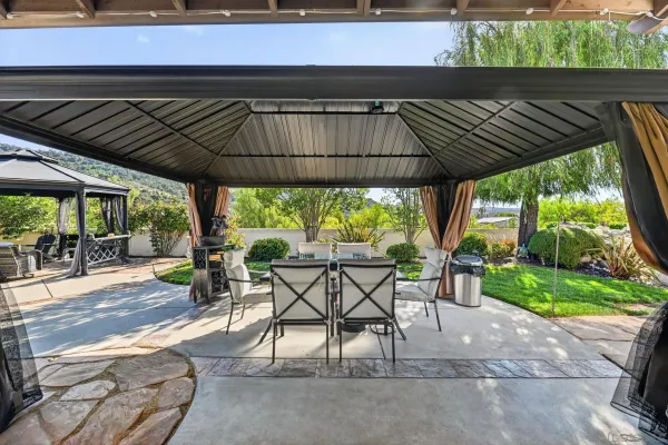 $1,279,000 | 14713 Interlachen Terrace, Valley Center, CA 92082