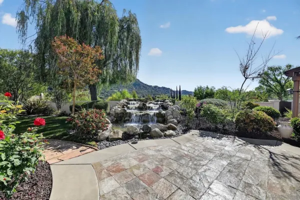 $1,279,000 | 14713 Interlachen Terrace, Valley Center, CA 92082