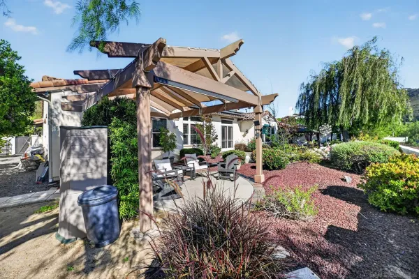 $1,279,000 | 14713 Interlachen Terrace, Valley Center, CA 92082