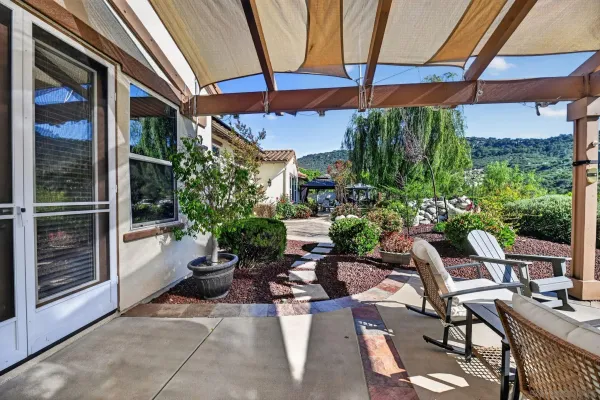 $1,279,000 | 14713 Interlachen Terrace, Valley Center, CA 92082