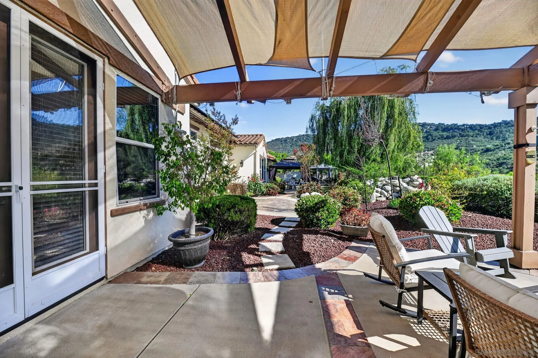 14713 Interlachen Terrace Valley Center, CA 92082 - Photo 60 of 74