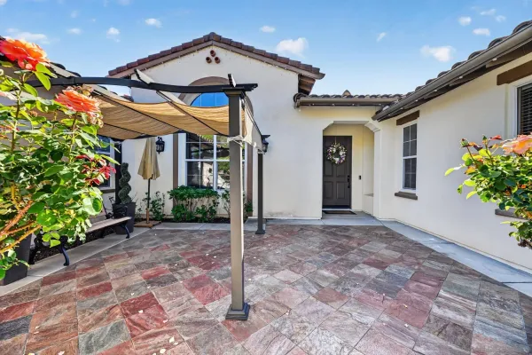 $1,279,000 | 14713 Interlachen Terrace, Valley Center, CA 92082