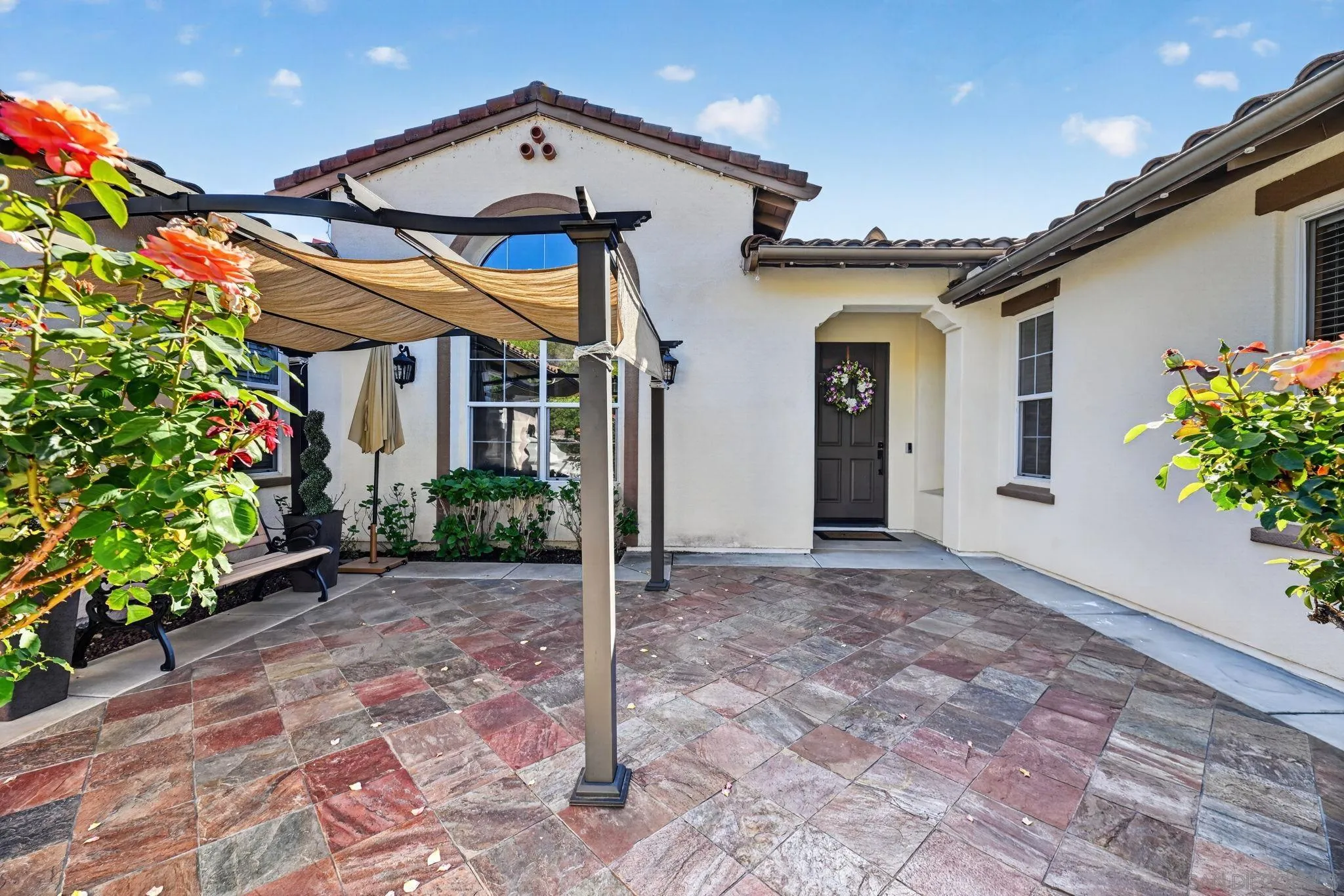 14713 Interlachen Terrace Valley Center, CA 92082 - Photo 6 of 74