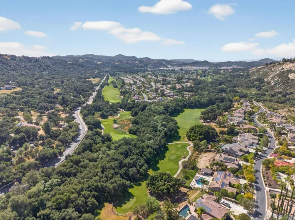 $1,279,000 | 14713 Interlachen Terrace, Valley Center, CA 92082