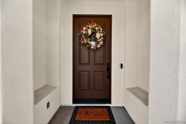 $1,279,000 | 14713 Interlachen Terrace, Valley Center, CA 92082