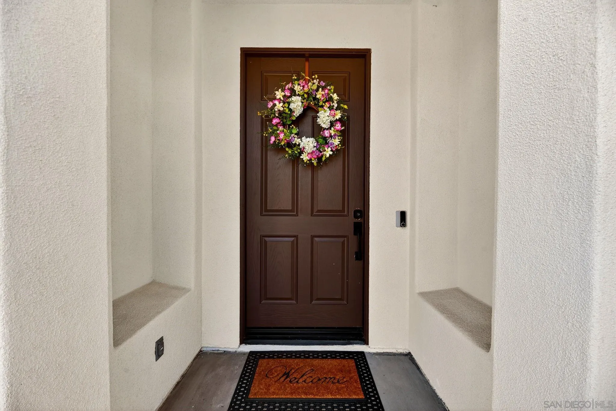 14713 Interlachen Terrace Valley Center, CA 92082 - Photo 7 of 74
