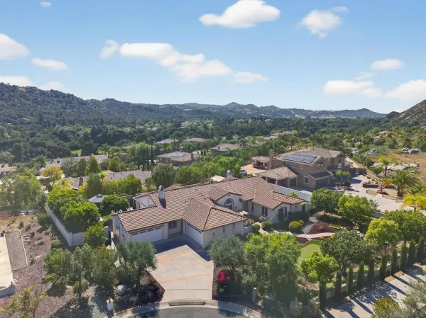 $1,279,000 | 14713 Interlachen Terrace, Valley Center, CA 92082
