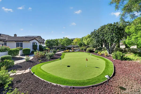 $1,279,000 | 14713 Interlachen Terrace, Valley Center, CA 92082