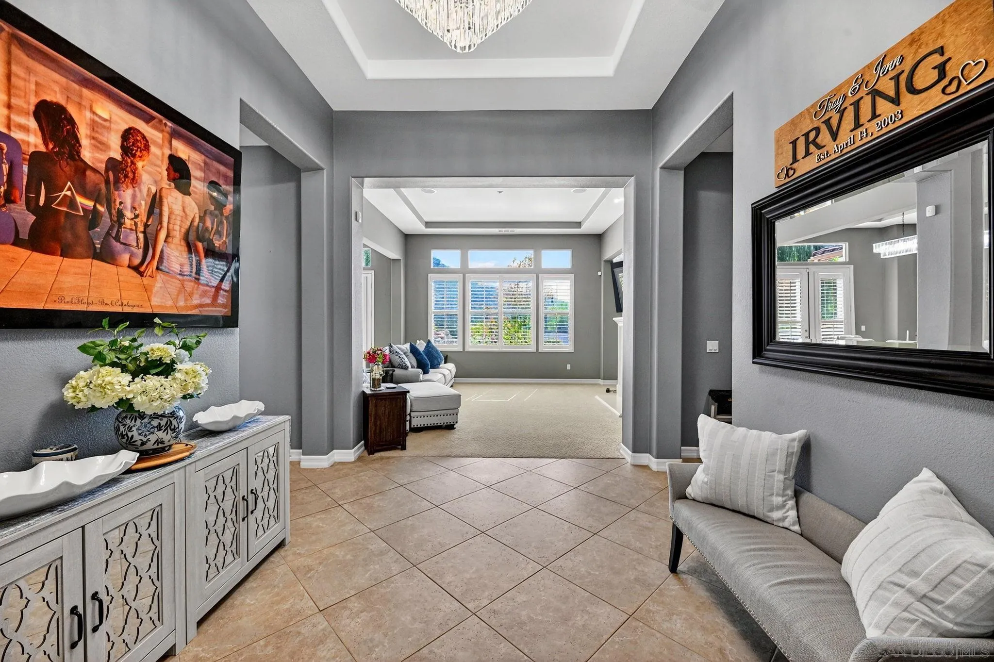 14713 Interlachen Terrace Valley Center, CA 92082 - Photo 10 of 74