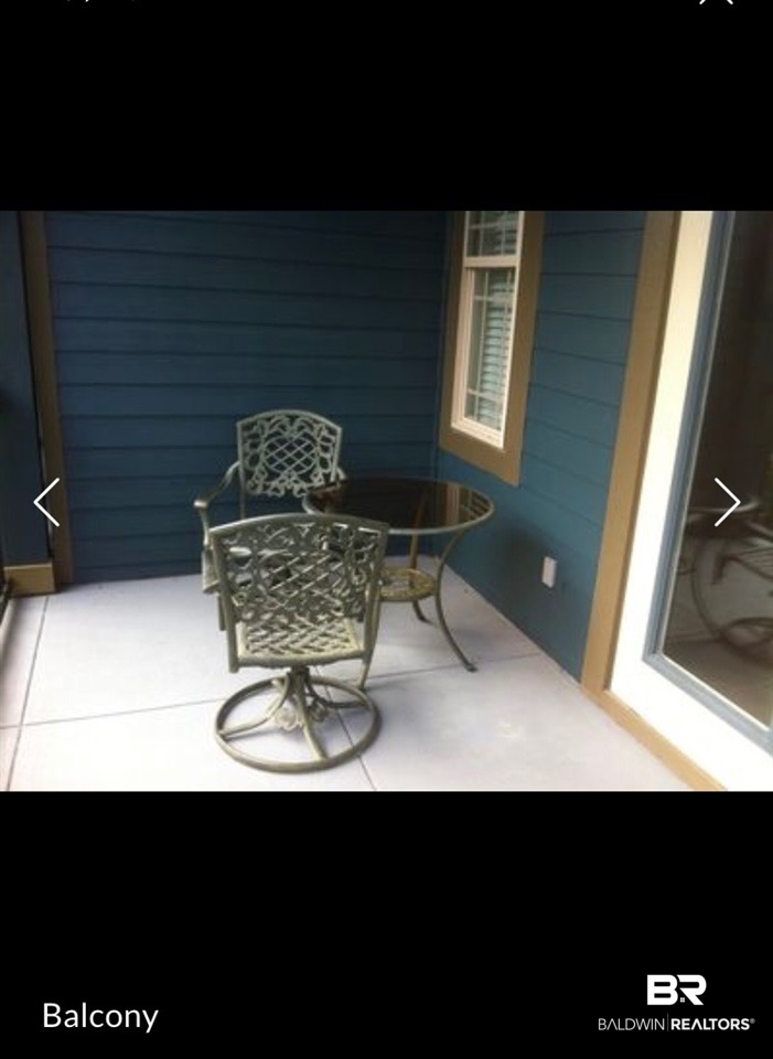 1430 Regency Road, Unit J202 Gulf Shores, AL 36542 - Photo 14 of 19