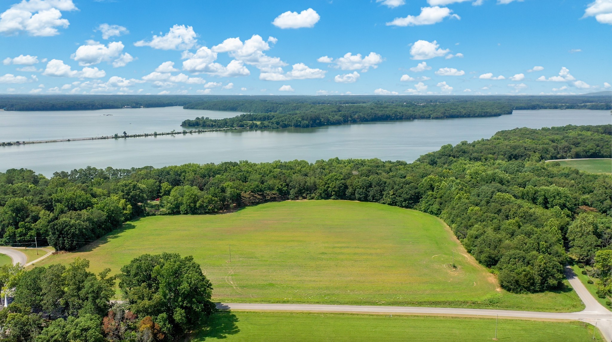 6 Monroe Floyd Road Decherd, TN 37324 - Photo 17 of 38