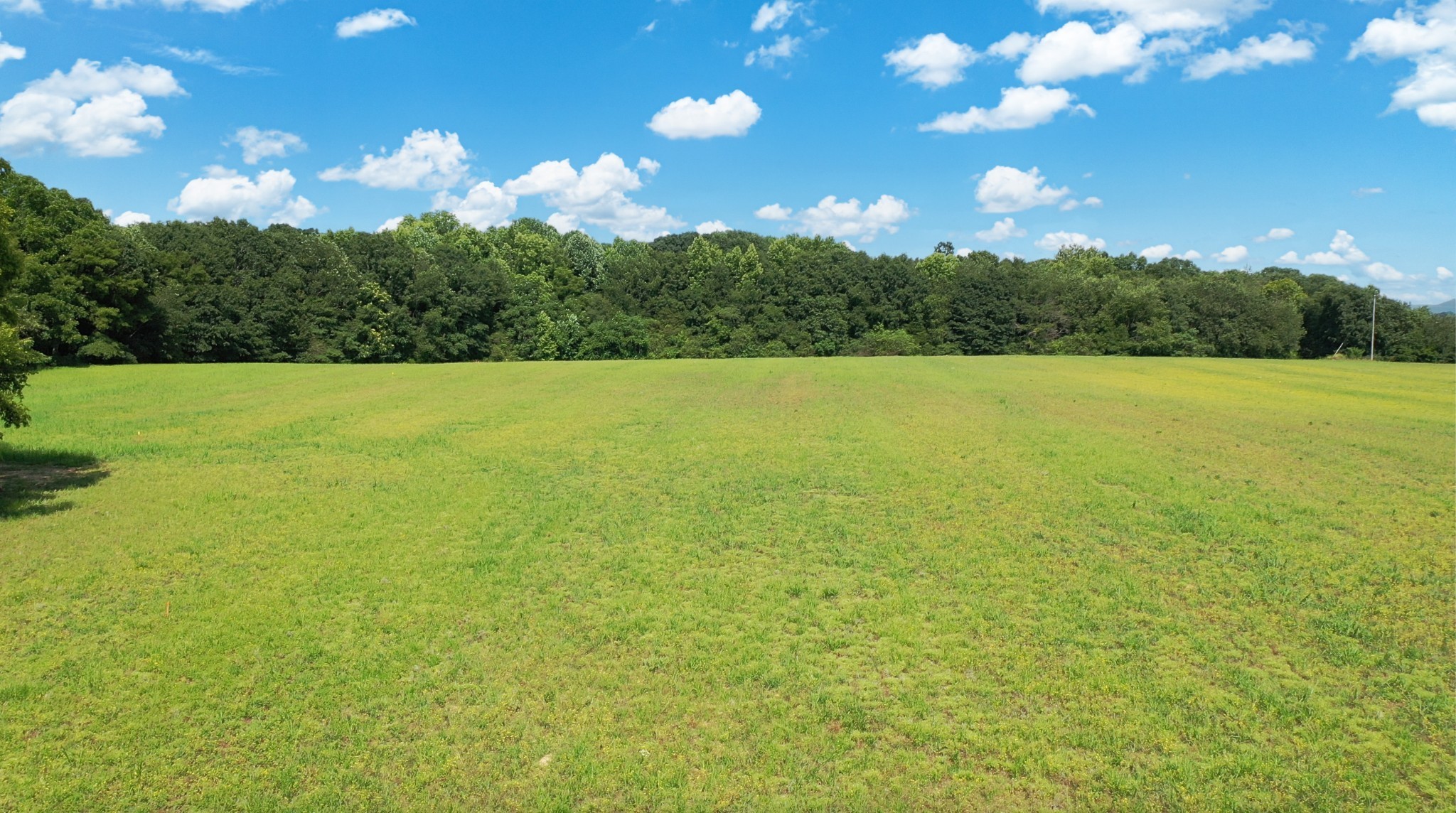 6 Monroe Floyd Road Decherd, TN 37324 - Photo 30 of 38