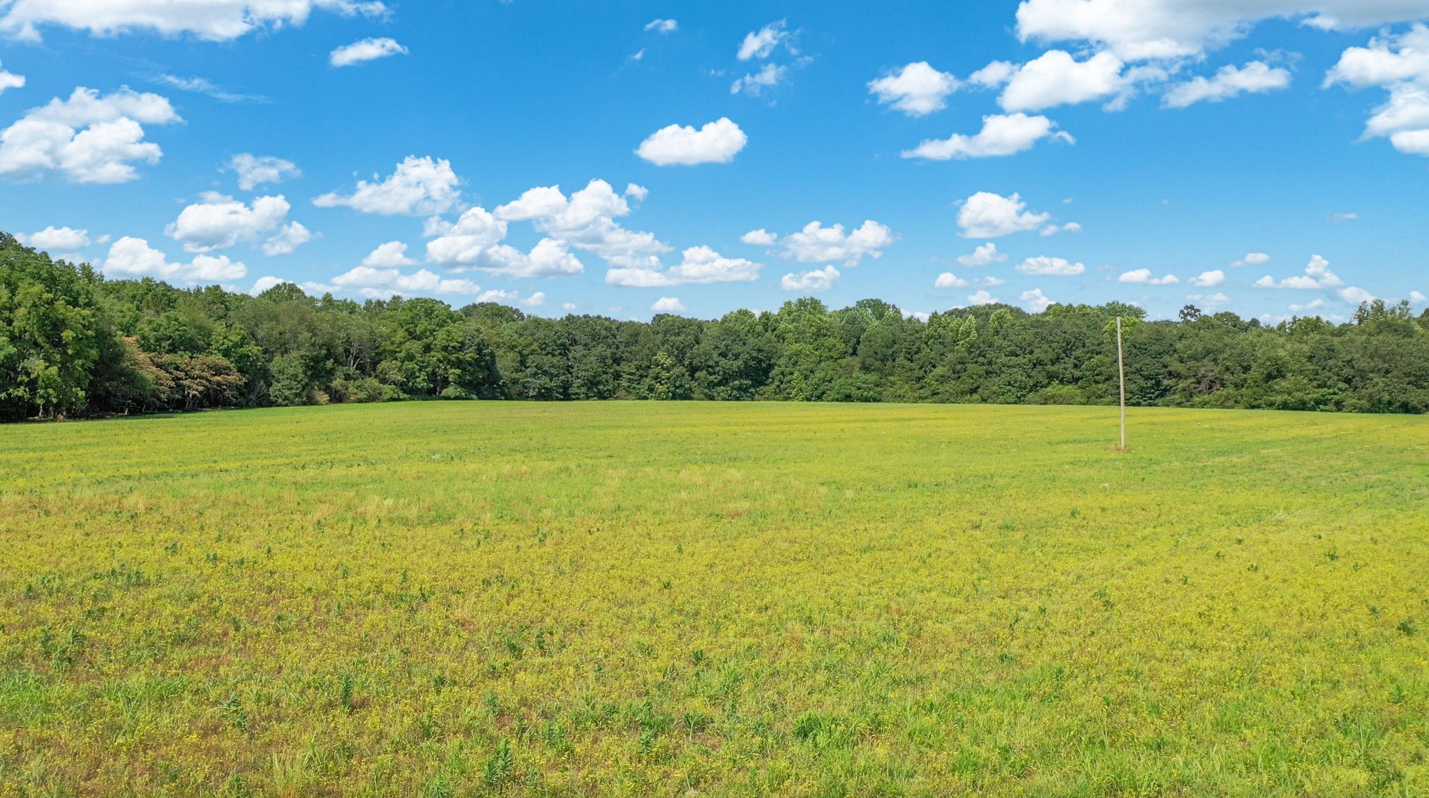 6 Monroe Floyd Road Decherd, TN 37324 - Photo 32 of 38