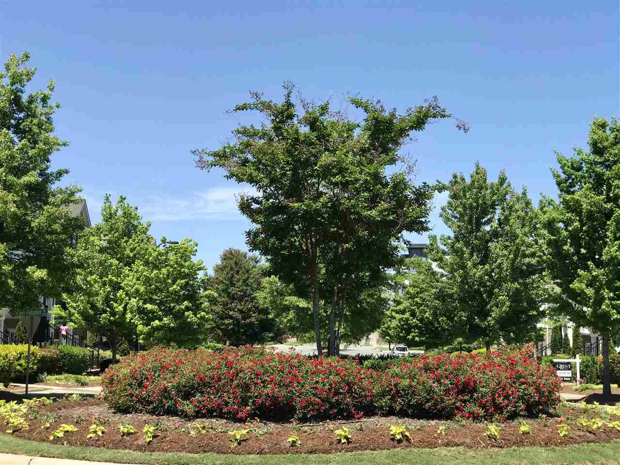 9121 Falkwood Road Raleigh, NC 27617 - Photo 30 of 30 Photo 30