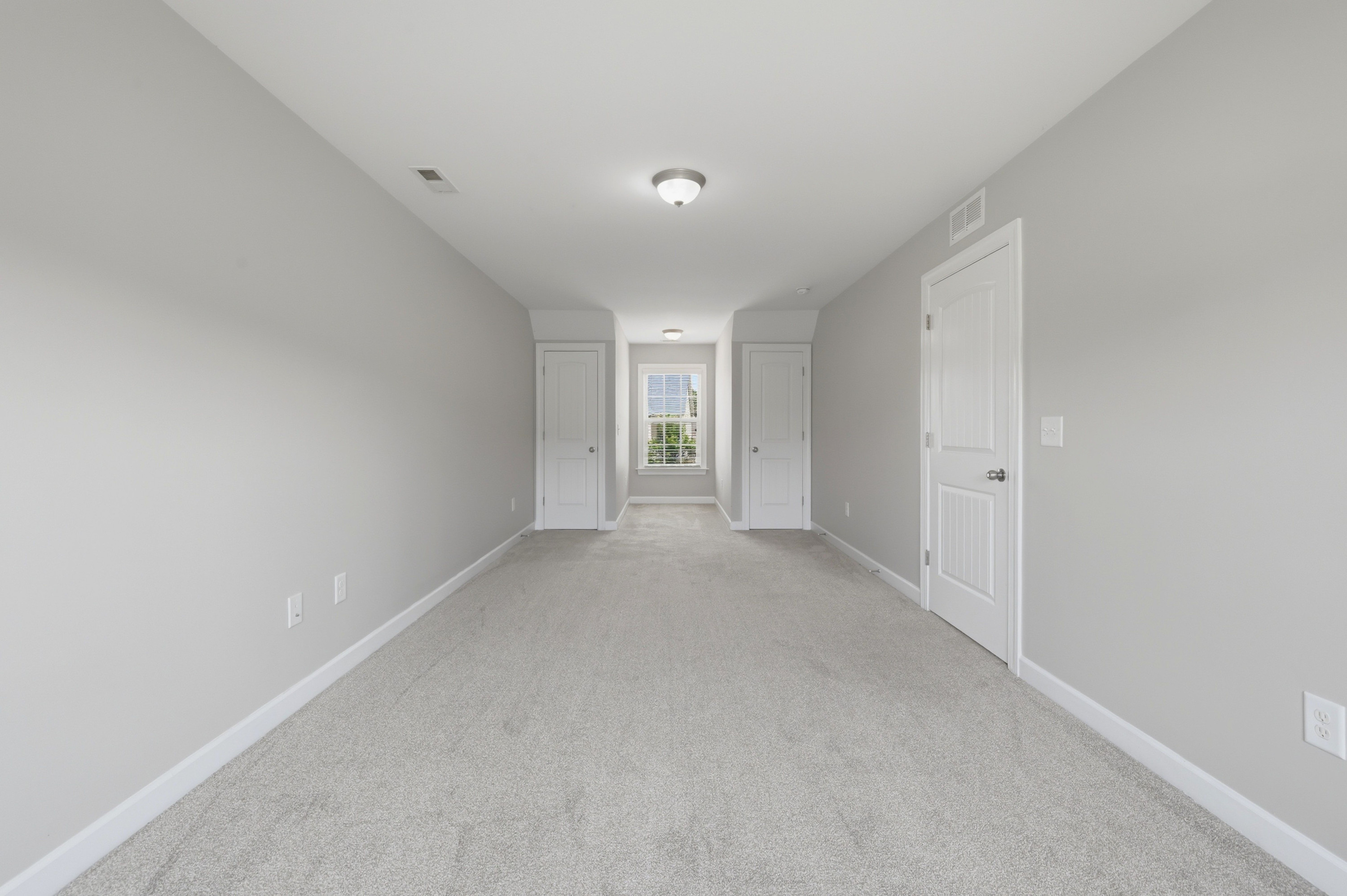42 Arbor Loop Angier, NC 27501 - Photo 32 of 42 077.jpg