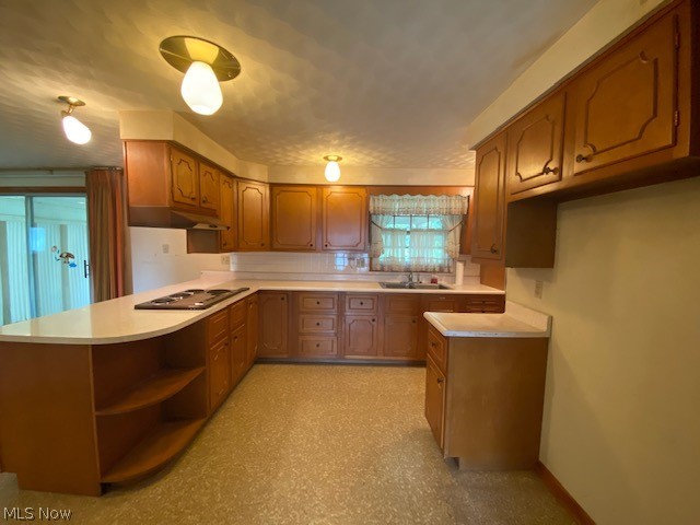 71620 Sharon Road Bridgeport, OH 43912 - Photo 18 of 33 Gallery Image 18