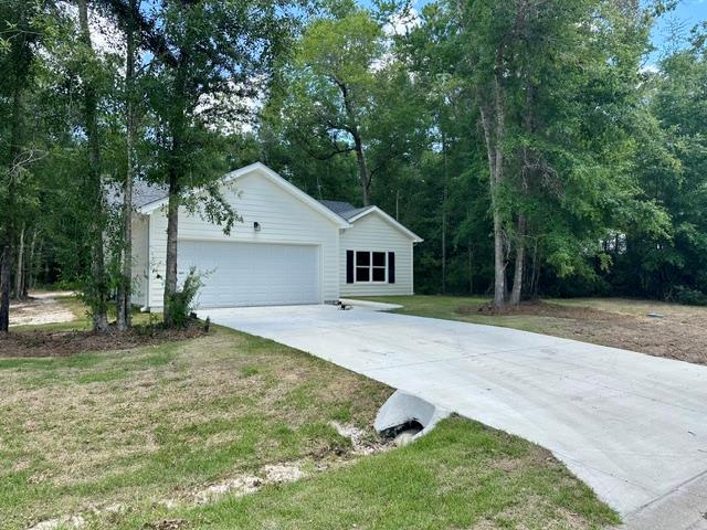 279 Seven Spgs Road Port St. Joe, FL 32456 - Photo 3 of 22
